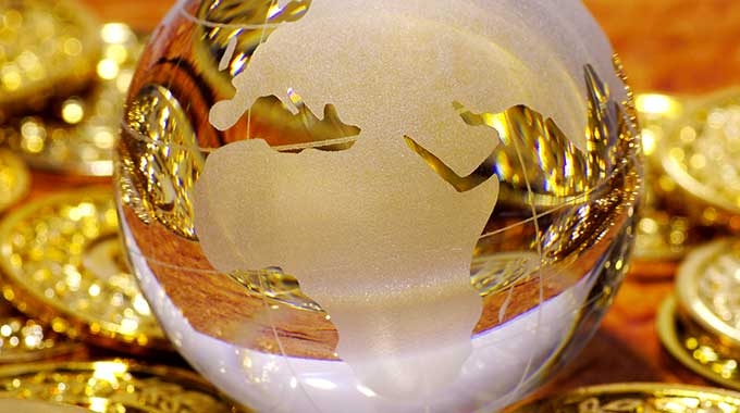 22k gold-gold-around-wolrd
