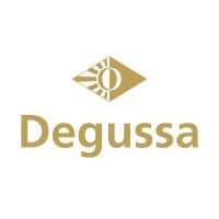 Degussa Goldhandel