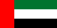 Flag_of_the_United_Arab_Emirates
