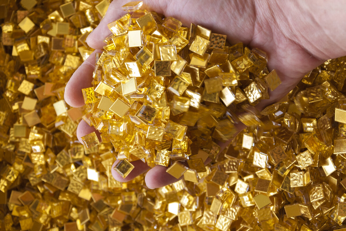 Gold Carat Choices