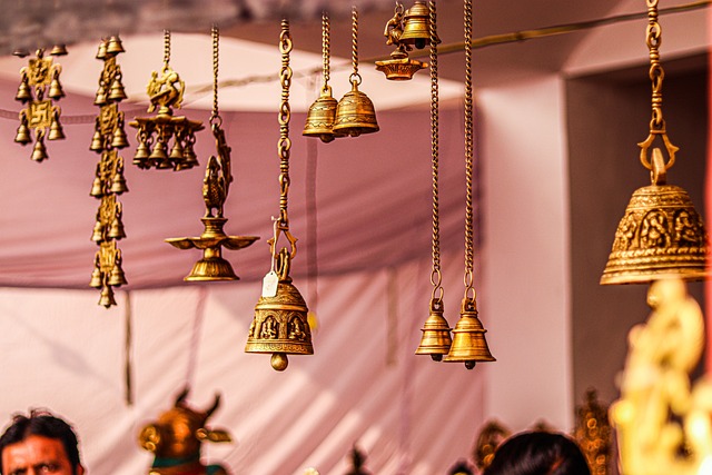 Gold's Emotional Value-Gold in Jordan’s Broader Culture
