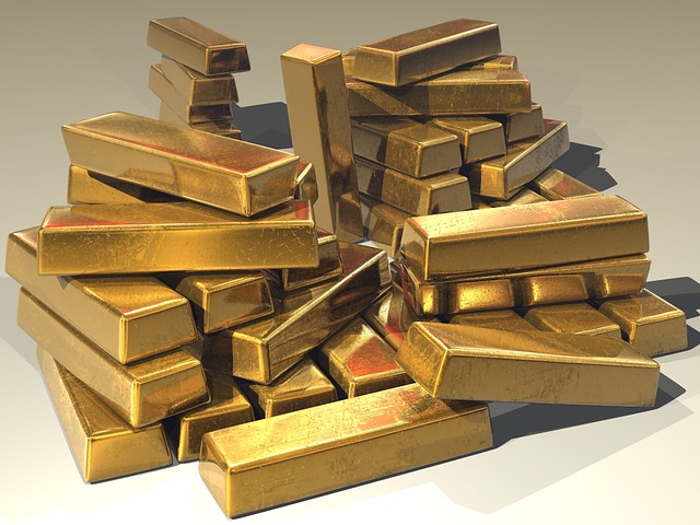 Gold's Emotional Value