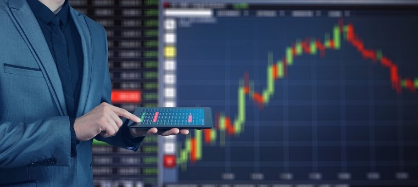 Role of gold in Islamic finance
