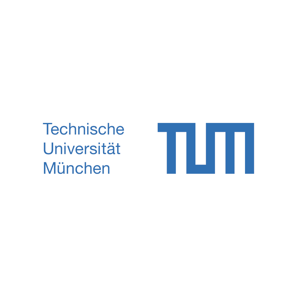 جامعة ميونخ التقنية | أحد اشهر الجامعات في العالم