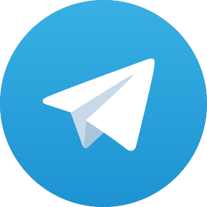 Telegram_logo-4