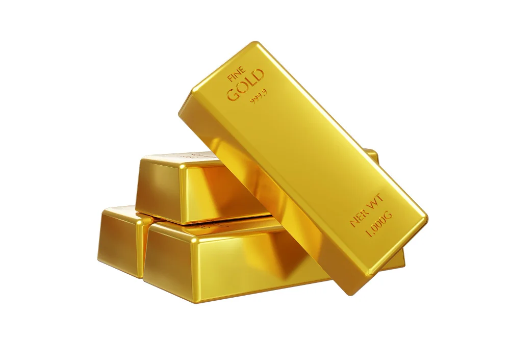 What’s the current gold price in UAE