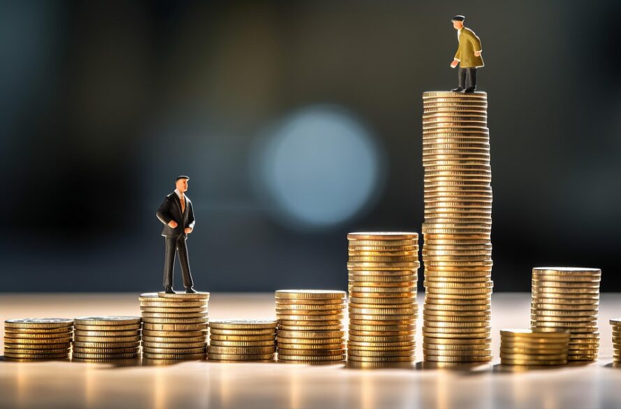 Smartest Gold Investments