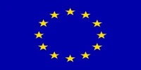 Flag_of_europeanunion