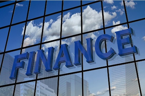 Role of gold in Islamic finance