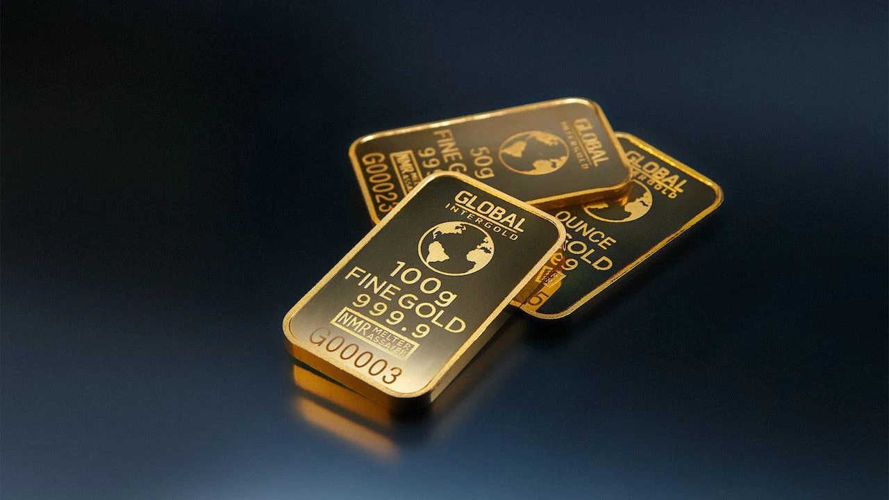 سعر الذهب في السويد اليوم