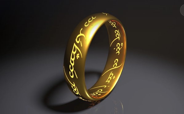 Gold and Financial Inclusion