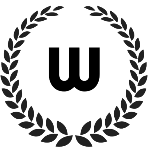 wikigerman.net logo 2