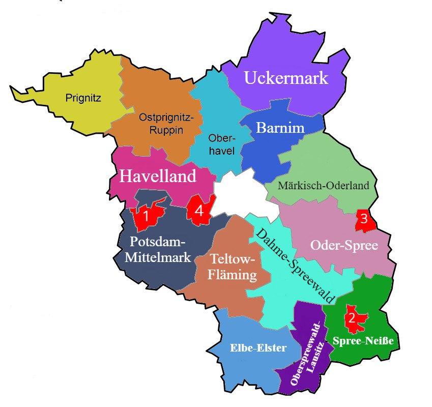 التقسيم-الإداري-في-مقاطعة-براندنبورغ-Brandenburg
