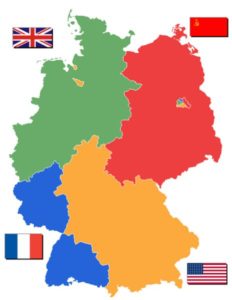تاريخ-مقاطعات-المانيا-الولايات-الألمانية