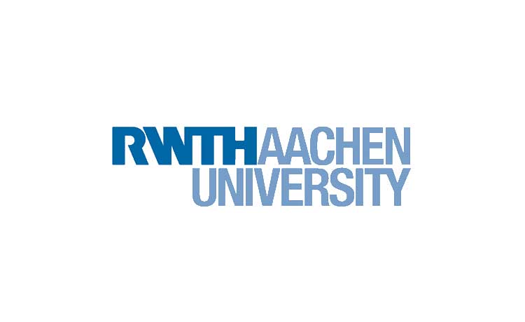 جامعة آخن التقنية RWTH Aachen